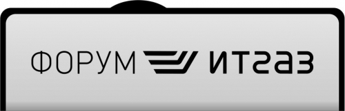              .          10_43_082