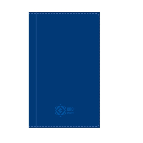  Velvet       72   3 .     .          9_66_036.