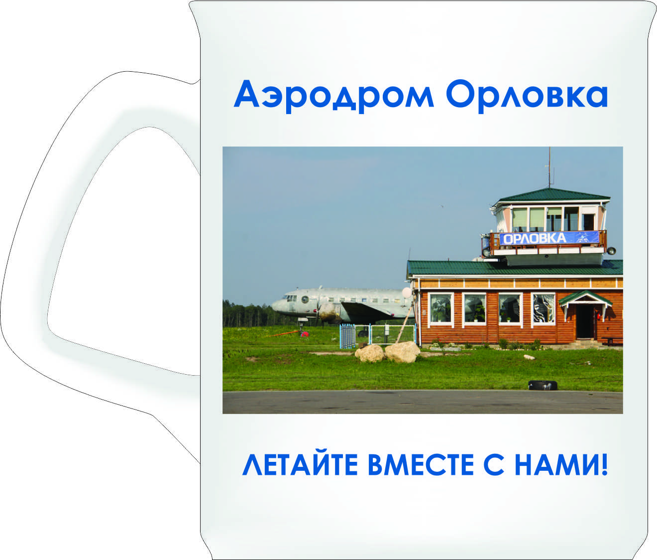            .   ,     , 300      8_15_008