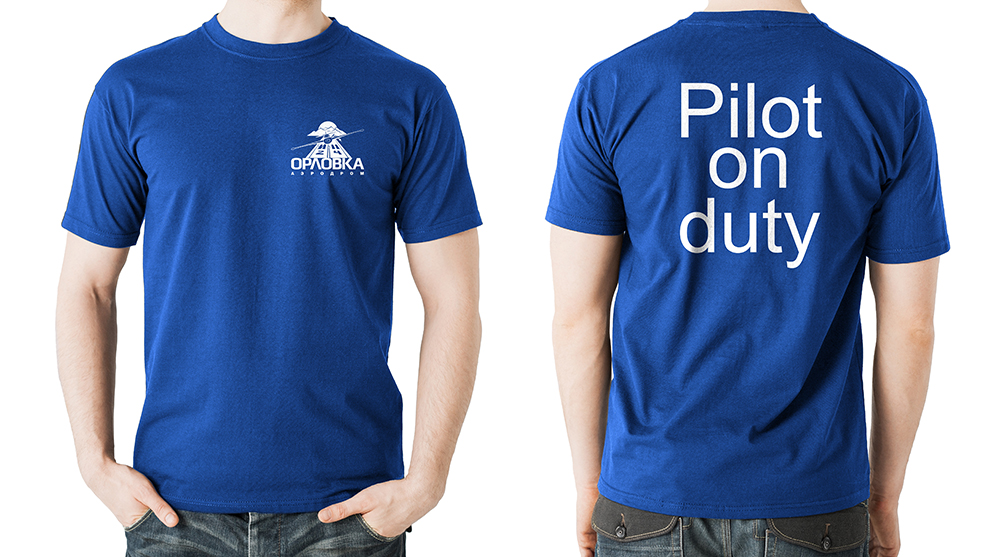             ,     .           5_58_046