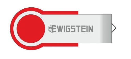    EWIGSTEIN.          .  : 10_43_079.