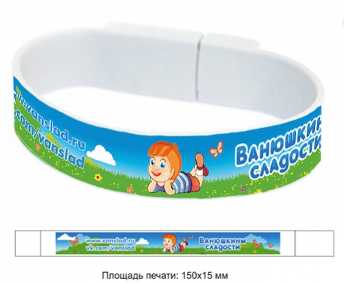 -          , .          10_43_108