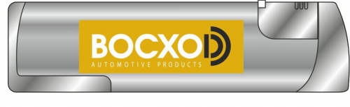  Pride          ,  3+0.     Pride     3_147_006