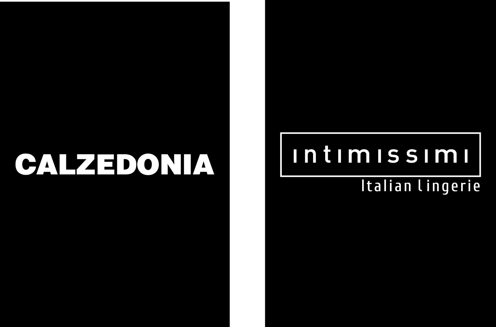 �������� � ��������� Calzedonia � Intimissimi �������� � ������ ��������, ���������� 300 ��.