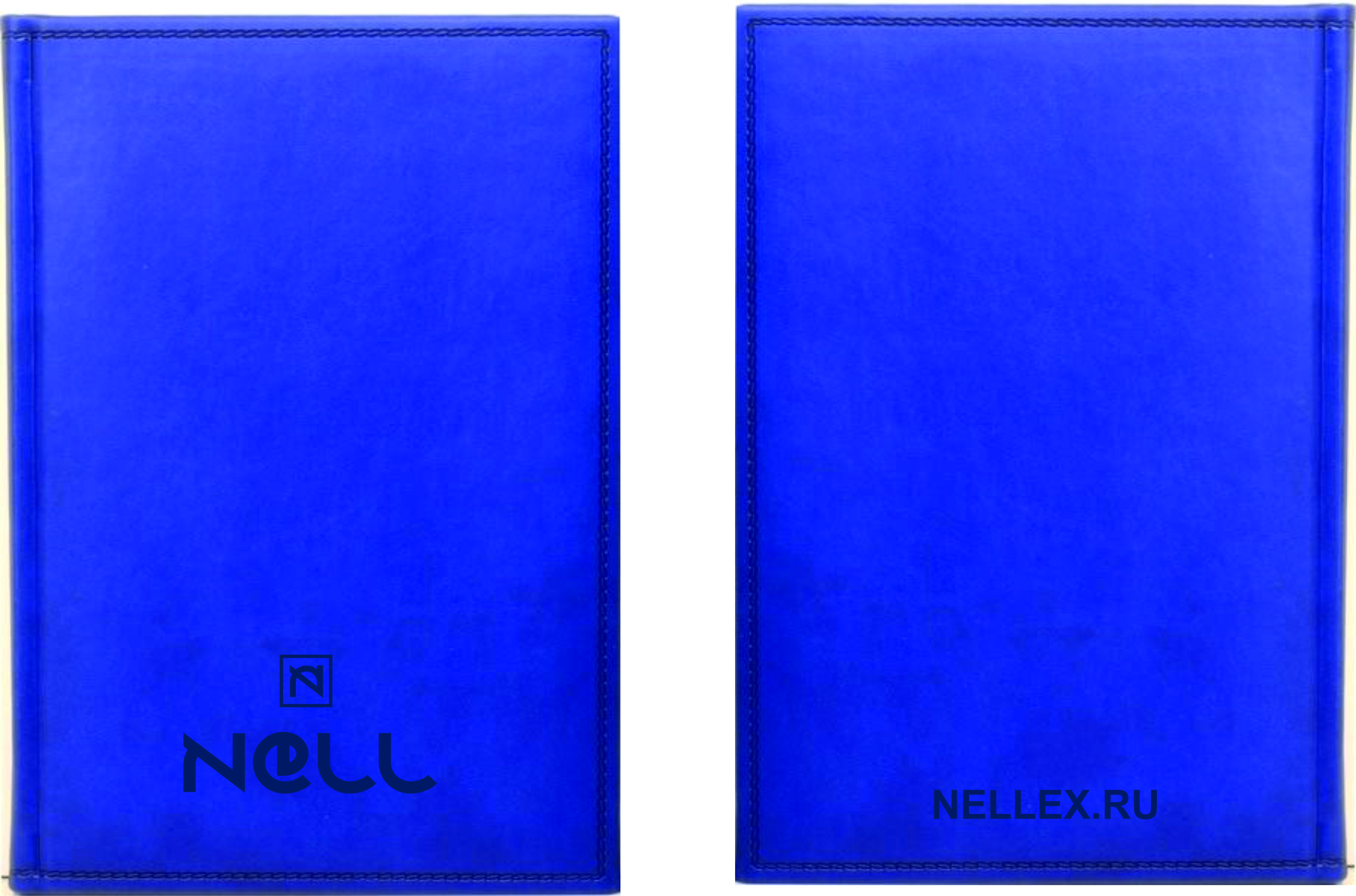     Nell        .   .     70*38,3      40*5,3.     Vivela     9_63_002.  
