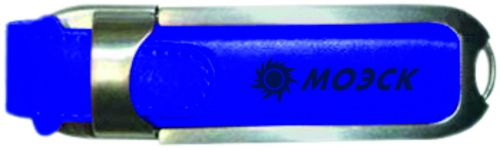           .   .   32*8,5 .          10_43_001.