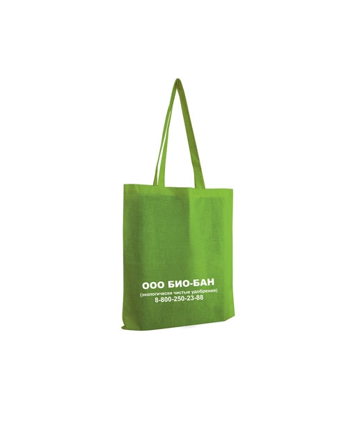             .   .   290*77 .          5_120_061.