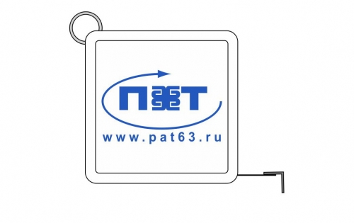 -           ,  1+0.    -      4_47_008