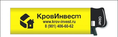      Cricket  ,      .     Cricket      3_54_001