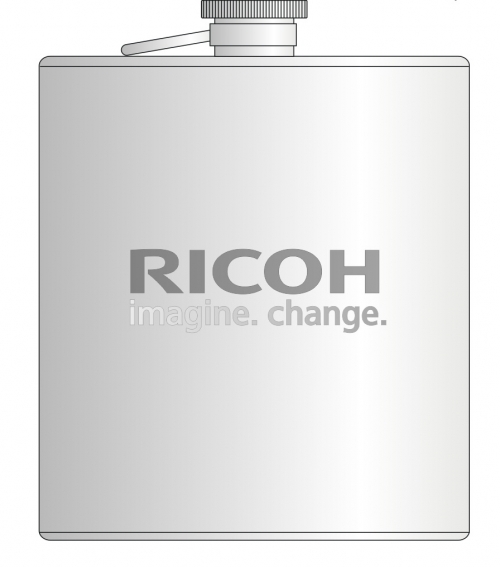    Ricoh         (     ).            8_17_010