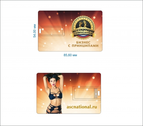          .             10_43_063