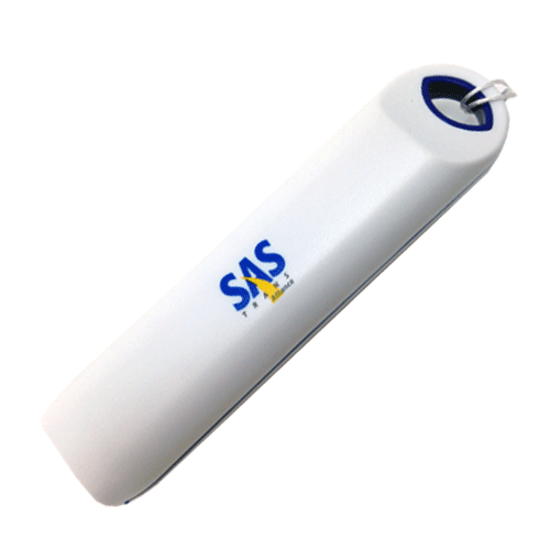    Time   SAS trans alliance           .       Time     10_44_125 