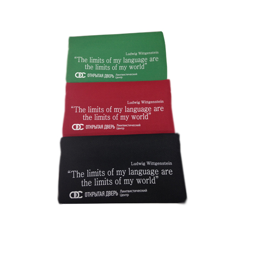 ������ �First� � ��������� �������� �����. ������ �First� ��� �������� �������� ����� ������� ������� 150 ��., ��������� ���� ��������� ������� ����������� 1 ������. ������ �First� ����� ����� � ����� ������� �� ���. 7_173_045.	