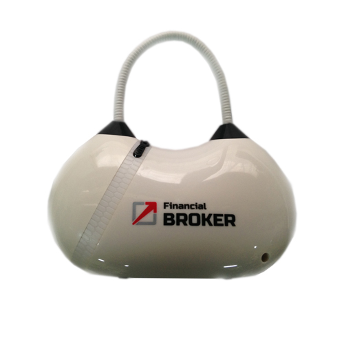 C      BROKER         3 .           7_170_018