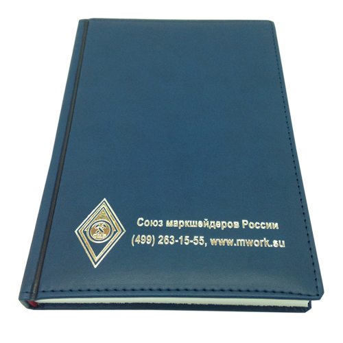       .   Velvet    ,   500 .         ().     106,6*38,7.        . 9_63_090.