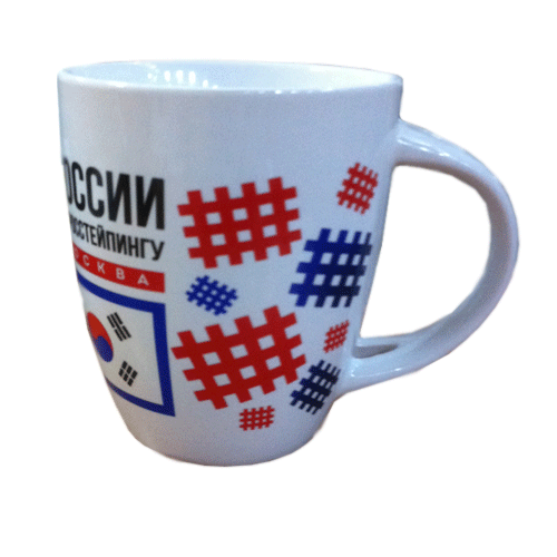                   2 ,    .           8_12_185