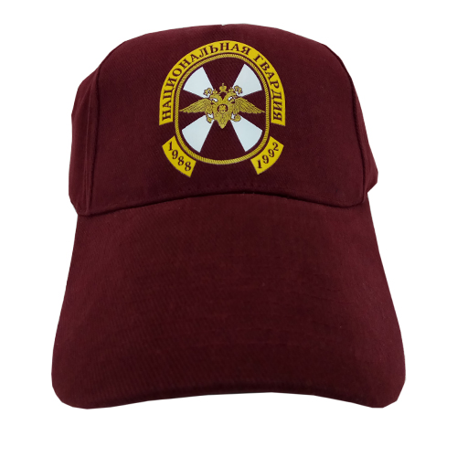  Long Sols            2 .        . 5_60_063. 