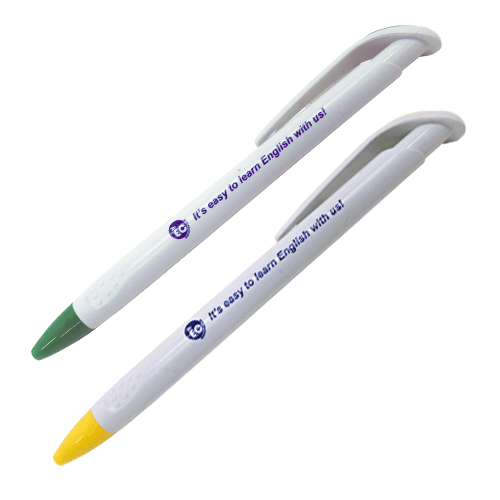 ����� ��������� ������� � ��������� EC ��������� �� ������ ������� � ������� ����������� � 1 ����. � ����� �������� ����� ������� ����� ����� �� �������� 1_67_201