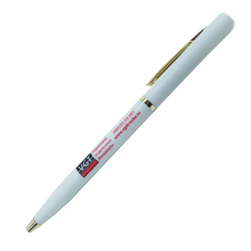 ����� ��������� ���� � ��������� VGT ��������� �� ������ ������� � ������� ����������� � 2 �����. � ����� �������� ����� ���� ����� ����� �� �������� 1_67_232