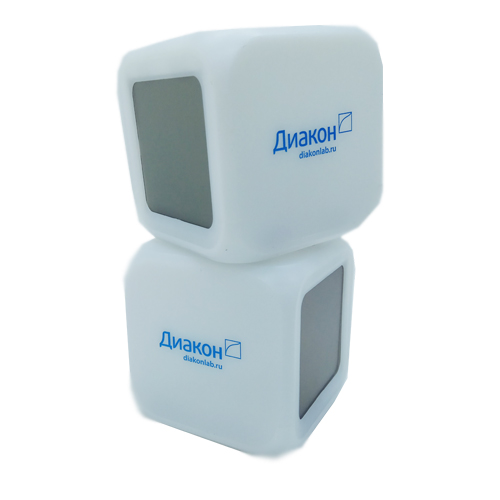 �������� ������� ���� � ��������� ������ ��������� �� ���� ������� � ������� ����������� � 1 ���� � ���� ������. � ����� �������� ���� ����� ����� �� �������� 11_39_015.