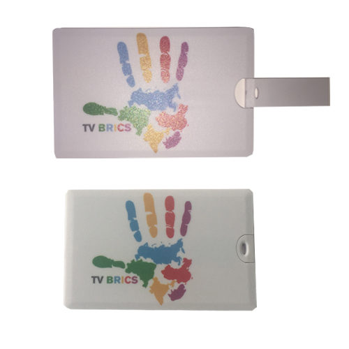         Brics     .             10_43_103