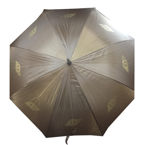 -                  .          5_80_032.