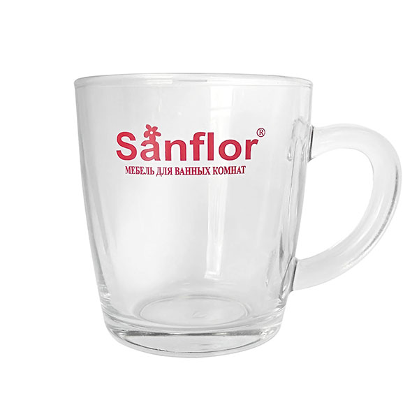      Sanflor         1 .            8_12_147 