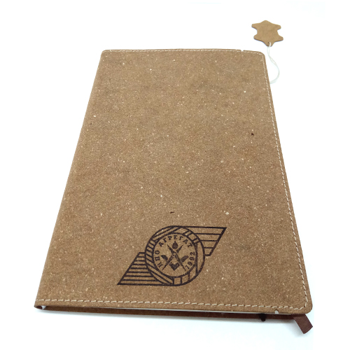 - 5     - 5 ,   30 .     .  -       .9_81_060. 