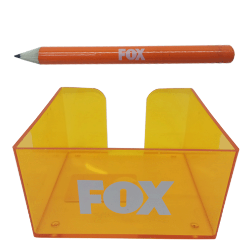        FOX         1  ()