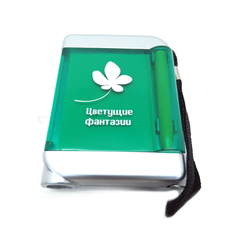  4  1           ,  1+0.     4  1     6_34_149. 