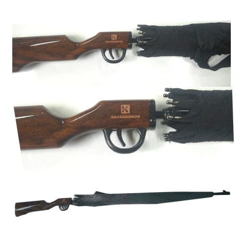 -     .        .          7_169_030.