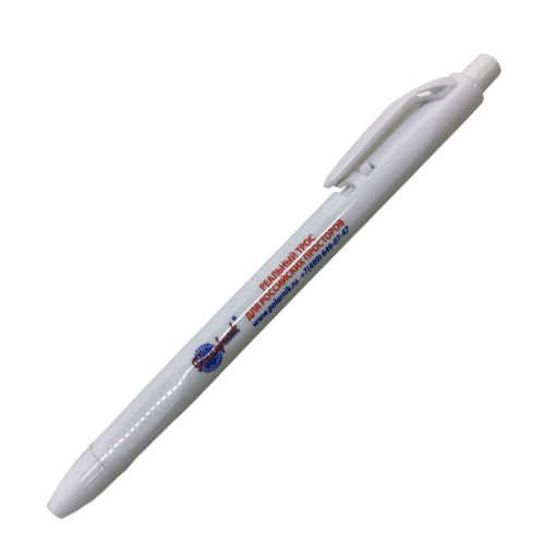 ����� KLIO � ��������� �������� ��������� �� ������ ������� � ������� ����������� � 2 �����. � ����� �������� ����� KLIO ����� ����� �� �������� 1_67_248