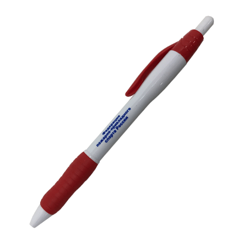 ����� ��������� Lecce Pen N4 � ��������� ��������� �������-����������� ������ ������ ��������� �� ������ ������� � ������� ����������� � 1 ����. � ����� �������� ����� Lecce Pen N4 ����� ����� �� �������� 1_22_144