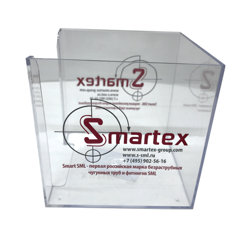       SMARTEX             ,    73,5*50 .           6_32_336. 
