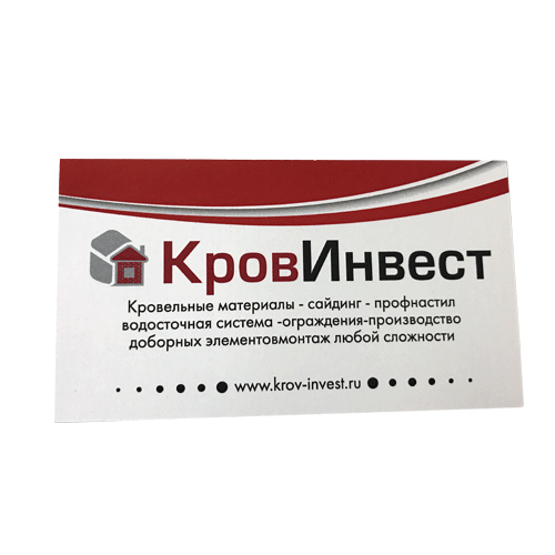 ������� � ��������� ���������� ������� ������� �� ���������� ������ 300 ��, � ������������ �������.