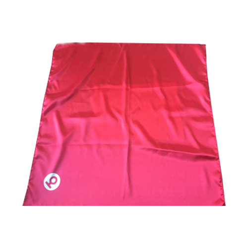         -    (),   60*60,   5*5. 