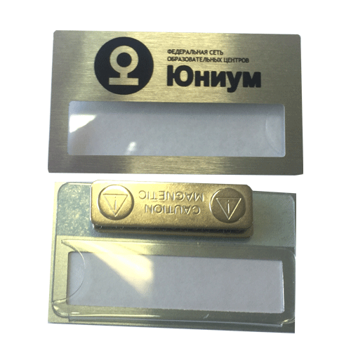      .   70*40   ,        1 .