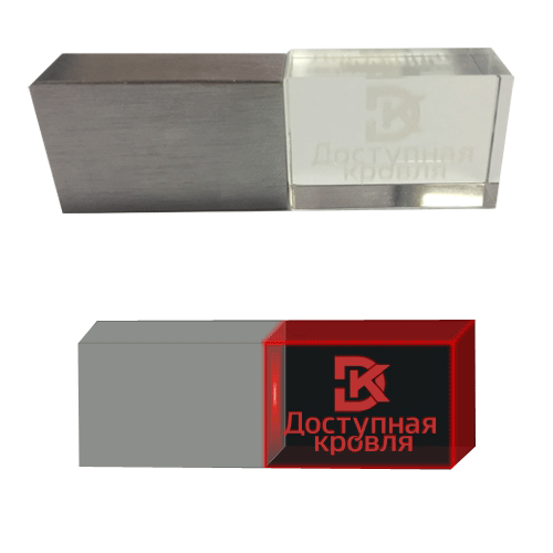 USB  Glass light           3D   .     ,   .     Glass light     10_43_110.