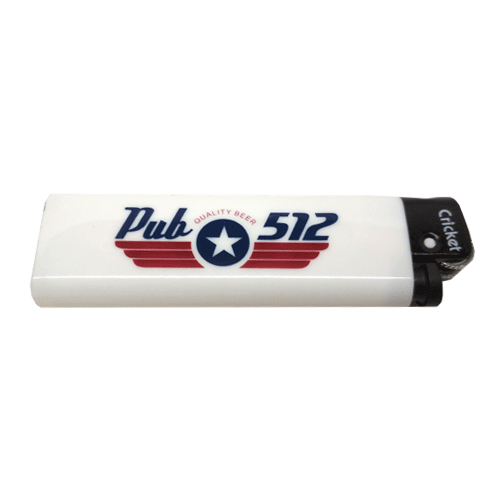  Cricket Standart   Pub 512         2  .     Cricket Standart     3_54_001