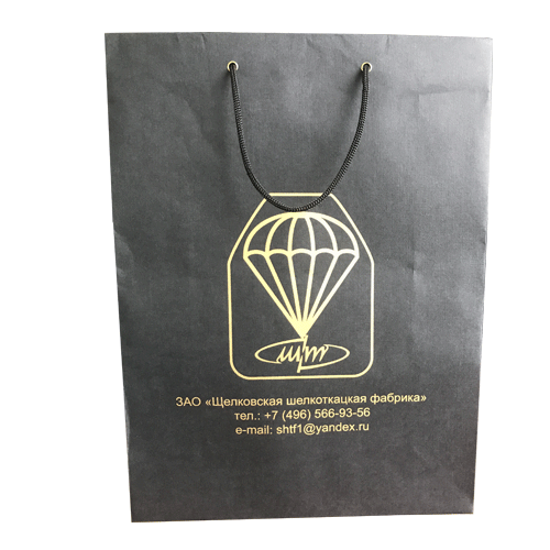            30*40*12     .      1  () 