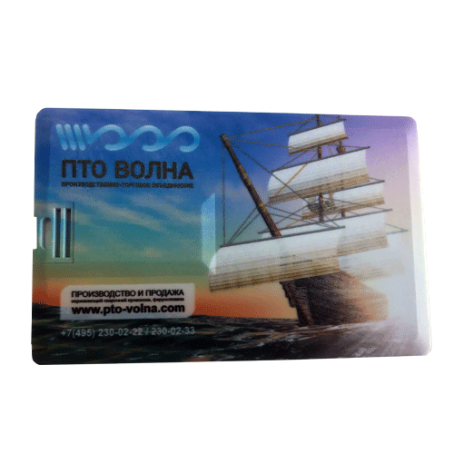 USB  Credit card         .     Credit card     10_43_063