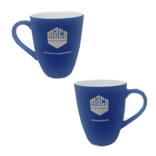    MAKO      - Good Morning    .        . 8_12_187. 