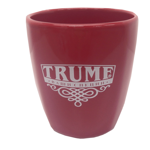     TRUMF.          1  .         . 8_12_140.