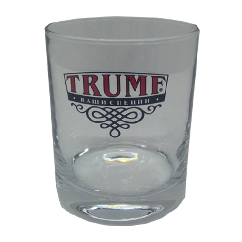     Trumf.         2 .   8_18_027.