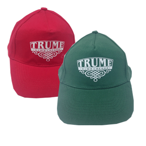    Trumf.        1  .   5_60_010.