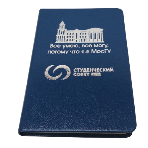  Megapolis       6      .     Megapolis     9_63_077 