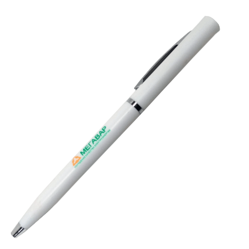 ����� ��������� ���� � ��������� ������� ��������� �� ������ ������� � ������� ����������� � 2 �����. � ����� �������� ����� ���� ����� ����� �� �������� 1_67_232