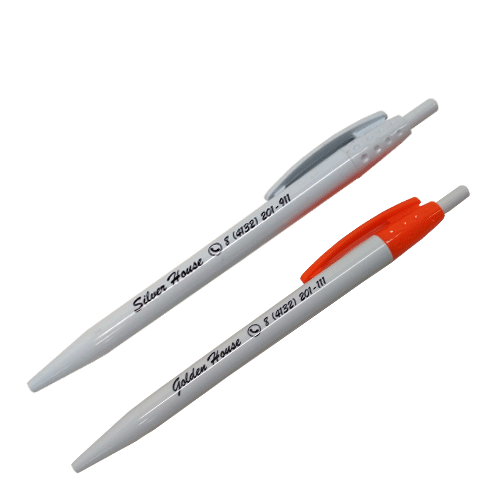 ����� ��������� Champion � ��������� Silver � Golden House ��������� �� ������ ������� � ������� �����������. ����� ��������� Champion ����� ����� � ����� �������� �� �������� 1_67_227