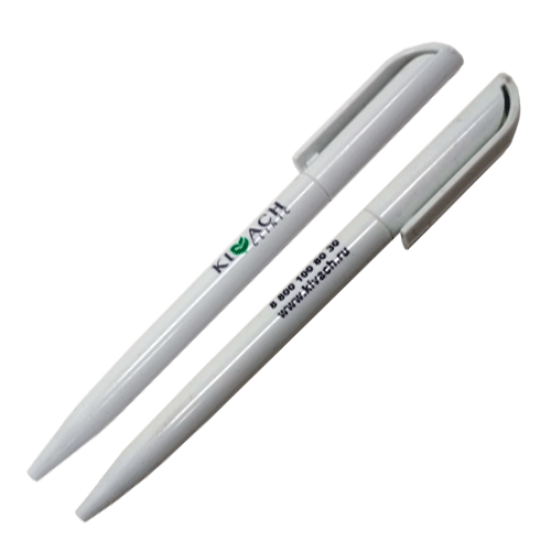 ����� ��������� CAROLINA � ��������� ����� ��������� �� ������ ������� � ������� ����������� � ���� ������ (����������� 2+1). ����� ��������� CAROLINA ����� ����� � ����� �������� �� �������� 1_67_080 