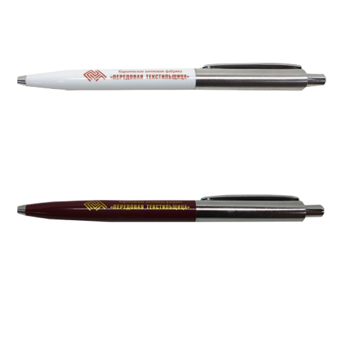 ����� ��������� Lecce Pen �LPC 030� c �������� ��������� ������������  ��������� �� ������ ������� � ������� ����������� � 1 ���� (�� ����� ��������, �� �������� �������). ����� Lecce Pen �LPC 030� � ����� �������� ����� ����� �� �������� 1_22_082